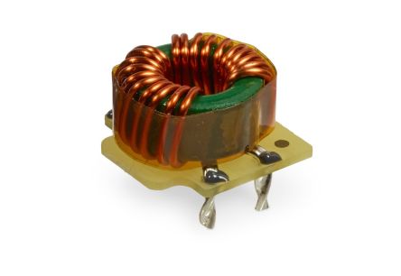 TRACOPOWER TCK-101 产品图片