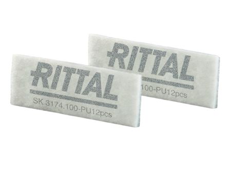 Rittal 3174100 产品图片