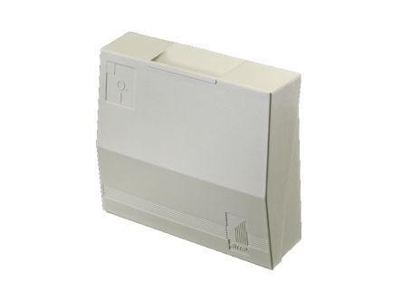 Rittal 2446000 产品图片