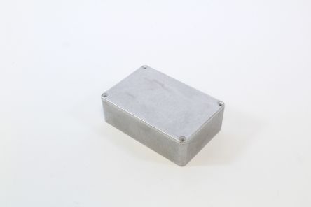 Hammond 1590B3 产品图片