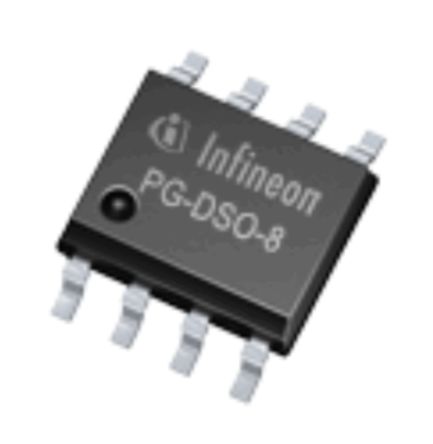 Infineon TLE4241GMXUMA1 产品图片