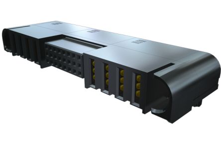 Samtec ET60S-D06-0-00-D06-L-V1-S 产品图片