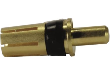 HARTING 09030006225 产品图片
