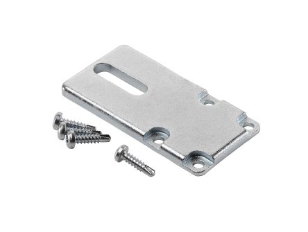 RS PRO 2299204 产品图片