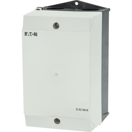 Eaton 206893  CI-K2-100-M 产品图片