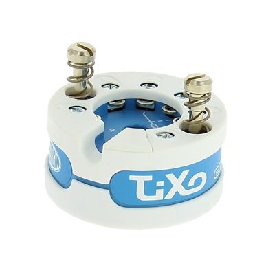 GEORGIN TIXO1A0-00 产品图片