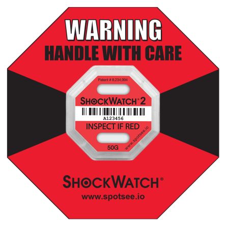 SpotSee 50000K 产品图片