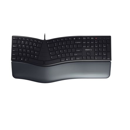 Cherry JK-4500GB-2 产品图片