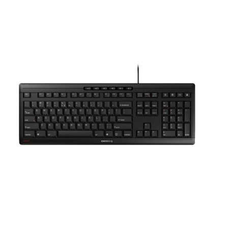 Cherry JK-8500GB-2 产品图片