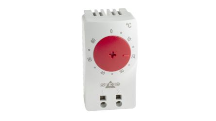 STEGO 11100.0-00 产品图片
