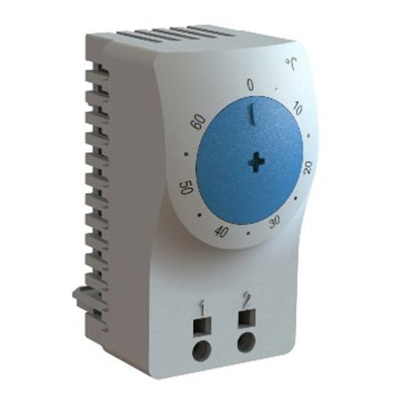 STEGO 11101.0-00 产品图片