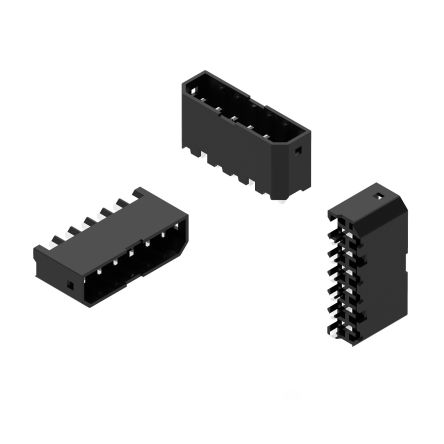 Wurth Elektronik 691347000004B 产品图片