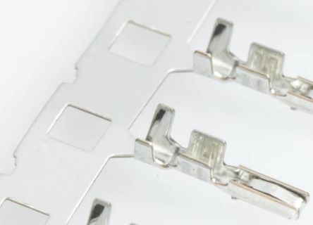 JST MINI-SZE_002T-P0.3 产品图片
