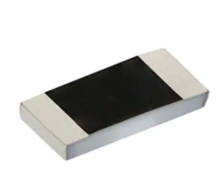 Vishay PHPA2512E1000BST1 产品图片