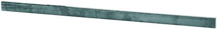 Eaton 044092  CU20X5 产品图片