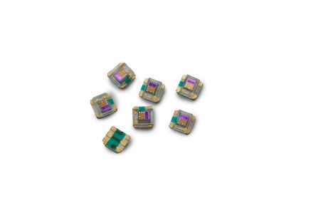 Broadcom APDS-9005-020 产品图片