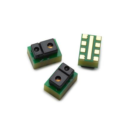 Broadcom APDS-9930 产品图片