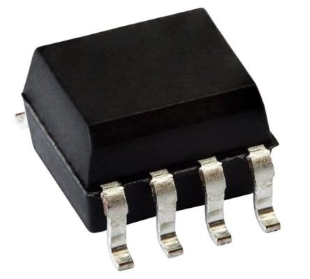 Broadcom HCPL-0531-500E 产品图片