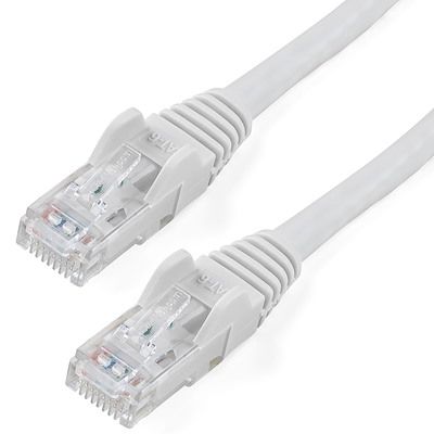 StarTech.com N6PATC150CMWH 产品图片