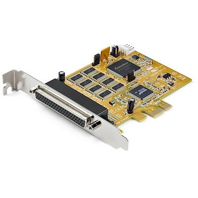 StarTech.com PEX8S1050 产品图片