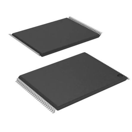 Alliance Memory JS28F640J3F75A 产品图片