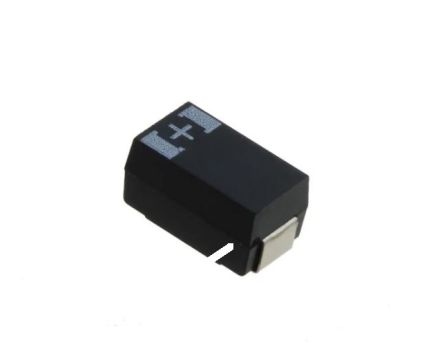 Panasonic 10TPB330MW 产品图片