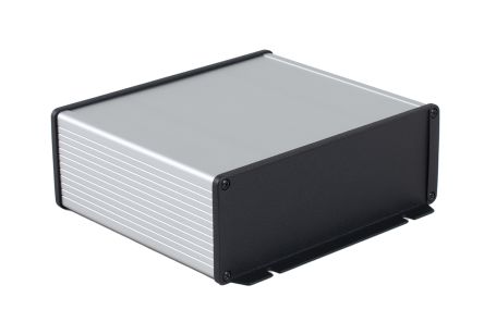 Hammond 1457T1601E 产品图片