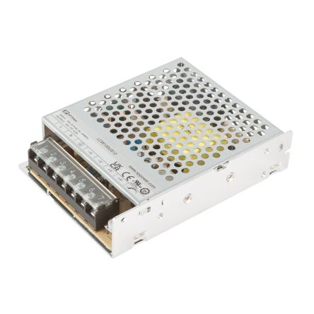 XP Power LCW100US12 产品图片