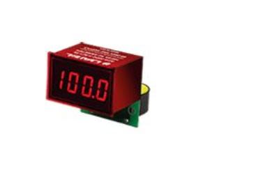 Murata ACA-20PC-3-AC1-RL-C 产品图片
