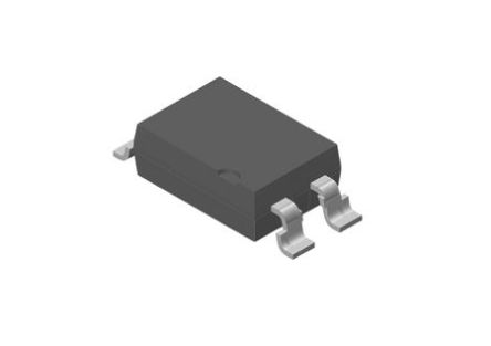 Vishay SFH6106-3T 产品图片
