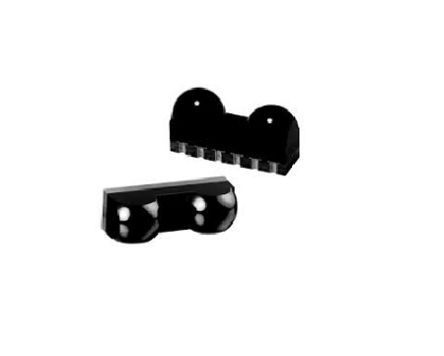 Vishay TFBS4711-TR3 产品图片