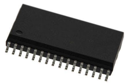 Alliance Memory AS6C1008-55SINTR 产品图片