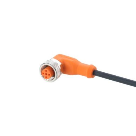 ifm electronic EVC187 产品图片