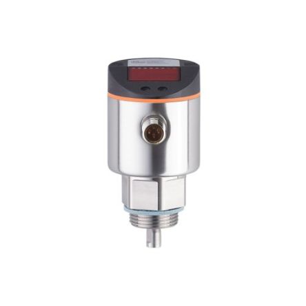 ifm electronic LR3000 产品图片