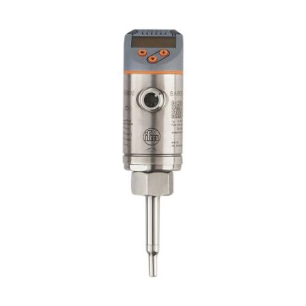 ifm electronic SA5000 产品图片
