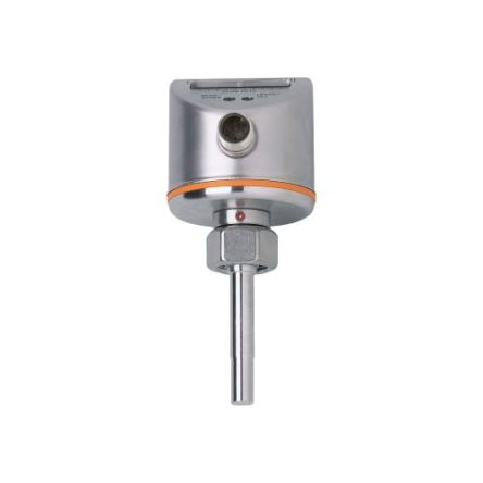 ifm electronic SI5000 产品图片