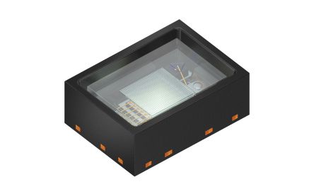ams OSRAM Q65113A1627 产品图片