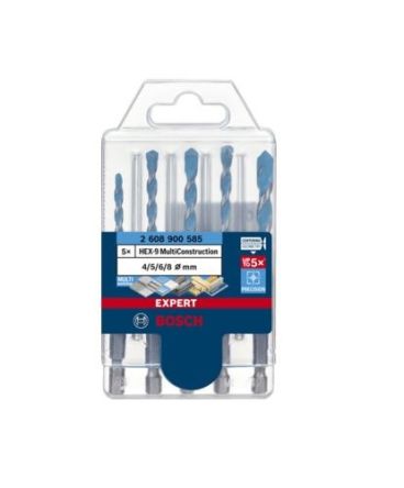 Bosch 2608900586 产品图片