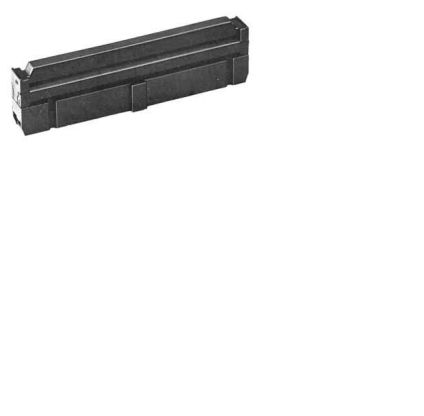 Hirose 610-0021-7-63 产品图片