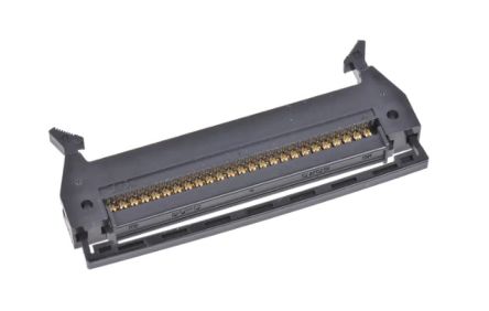 Hirose 611-0041-0-63 产品图片