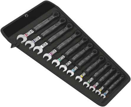 Wera 05004181001 产品图片