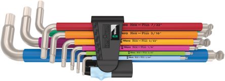 Wera 05022860001 产品图片