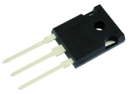 Vishay VX60M100PW-M3/P 产品图片