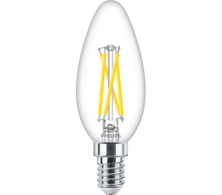 Philips Lighting 8719514325050 产品图片