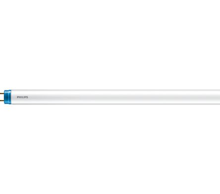 Philips Lighting 8719514325333 产品图片