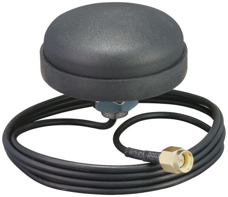 Linx ANT-5GW-SPS1-1 产品图片