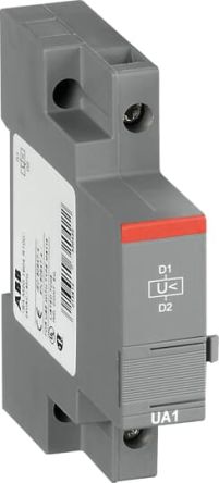 ABB 1SAM201904R1005 UA1-230V 产品图片