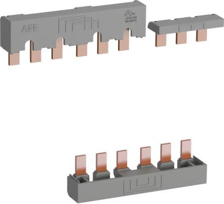 ABB 1SBN083413R2000 BEY65-4 产品图片