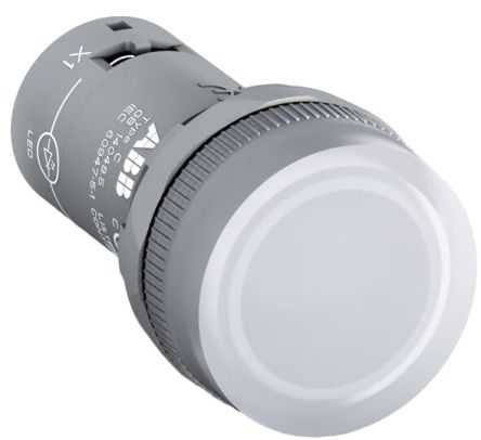 ABB 1SFA619402R1008 CL-100C 产品图片