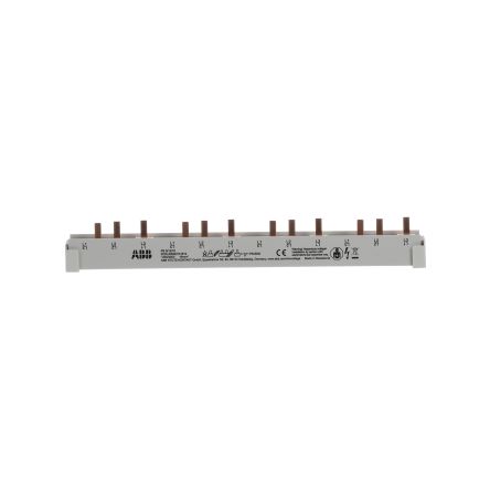 ABB 2CDL230001R1612 PS3/12/16 产品图片